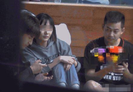 苏醒朋友爆料视频,揭秘背后惊人真相！  第3张