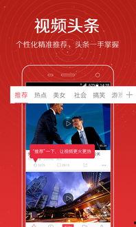 柳智敏爆料新歌视频大全,精彩瞬间抢先看！  第3张