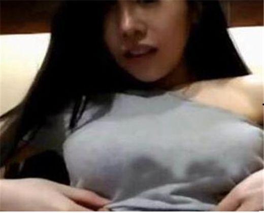 抖音菜鸡爆料事件真相视频,揭秘真相背后的网络风波  第3张