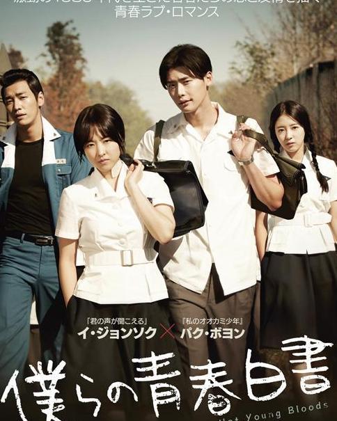 青春电影韩国在线观看,韩国在线观影之旅