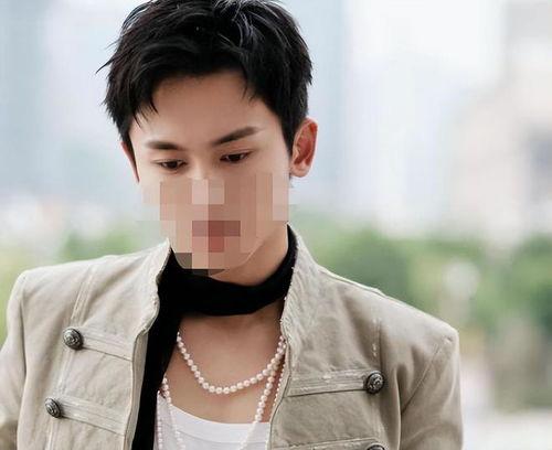 陈飞宇人品圈内爆料视频,圈内爆料视频引发热议 第3张 陈飞宇人品圈内爆料视频,圈内爆料视频引发热议 第3张